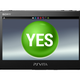 Image for article titled PlayStation Vita Review Update: Two And A Half Years Later